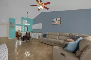 14352 Sun Bay Dr, Orlando, FL 32824 - Photo 5