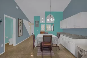 14352 Sun Bay Dr, Orlando, FL 32824 - Photo 9