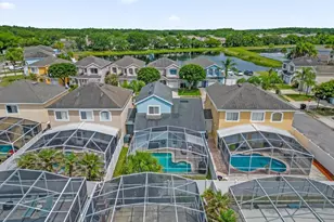 14352 Sun Bay Dr, Orlando, FL 32824 - Photo 25