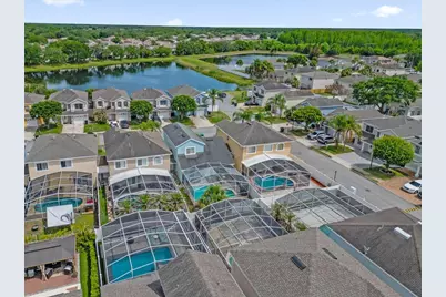14352 Sun Bay Drive, Orlando, FL 32824 - Photo 25