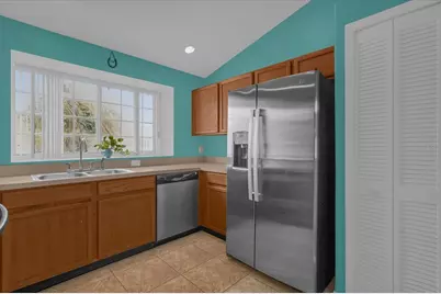 14352 Sun Bay Drive, Orlando, FL 32824 - Photo 7