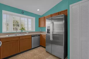 14352 Sun Bay Dr, Orlando, FL 32824 - Photo 7