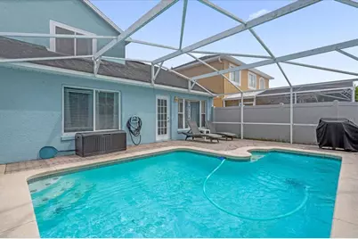 14352 Sun Bay Drive, Orlando, FL 32824 - Photo 27