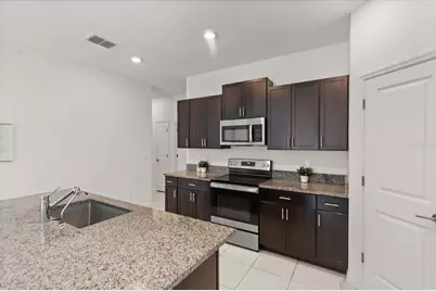 2674 Red Egret Drive, Bartow, FL 33830 - Photo 5