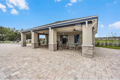 2674 Red Egret Drive, Bartow, FL 33830 - Photo 19
