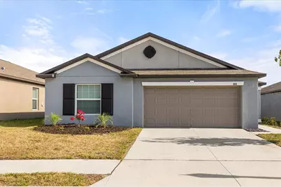 2674 Red Egret Drive, Bartow, FL 33830 - Photo 1