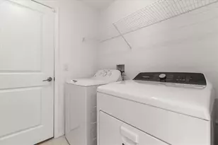 2674 Red Egret Dr, Bartow, FL 33830 - Photo 13