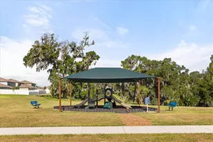 2674 Red Egret Dr, Bartow, FL 33830 - Photo 15