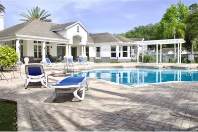 4364 S Kirkman Road #307, Orlando, FL 32811 - Photo 23