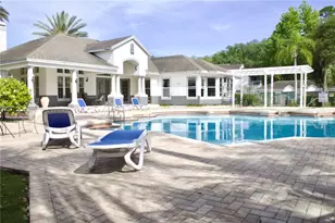 4364 S Kirkman Rd, Orlando, FL 32811 - Photo 23