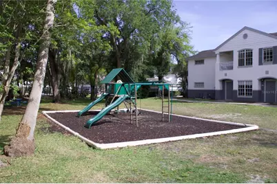 4364 S Kirkman Road #307, Orlando, FL 32811 - Photo 27