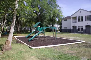 4364 S Kirkman Rd, Orlando, FL 32811 - Photo 27