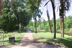 4364 S Kirkman Rd, Orlando, FL 32811 - Photo 31