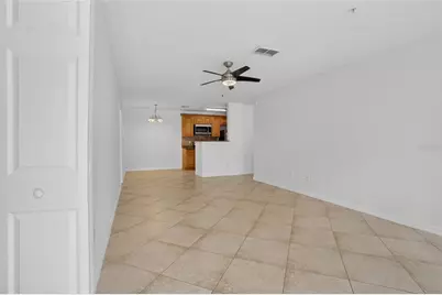 4364 S Kirkman Road #307, Orlando, FL 32811 - Photo 3