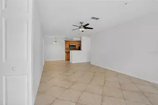 4364 S Kirkman Rd, Orlando, FL 32811 - Photo 3