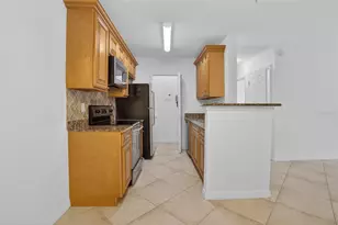 4364 S Kirkman Rd, Orlando, FL 32811 - Photo 7