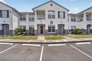 4364 S Kirkman Rd, Orlando, FL 32811 - Photo 41