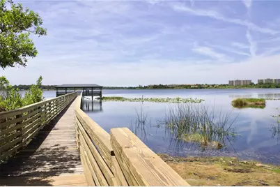4364 S Kirkman Road #307, Orlando, FL 32811 - Photo 37