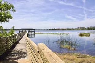 4364 S Kirkman Rd, Orlando, FL 32811 - Photo 37