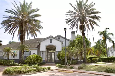 4364 S Kirkman Road #307, Orlando, FL 32811 - Photo 21