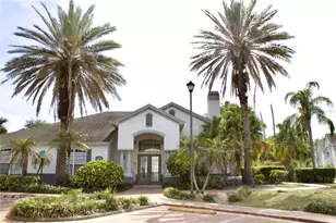 4364 S Kirkman Rd, Orlando, FL 32811 - Photo 21