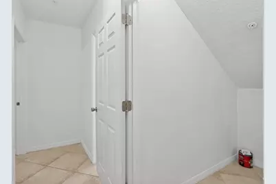 4364 S Kirkman Road #307, Orlando, FL 32811 - Photo 15
