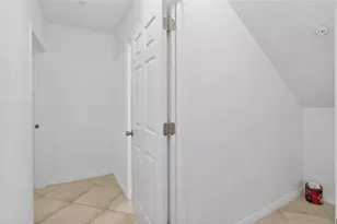 4364 S Kirkman Rd, Orlando, FL 32811 - Photo 15
