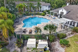 4364 S Kirkman Rd, Orlando, FL 32811 - Photo 29