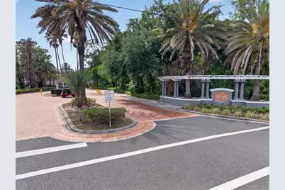 4364 S Kirkman Road #307, Orlando, FL 32811 - Photo 5