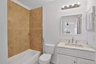 4364 S Kirkman Rd, Orlando, FL 32811 - Photo 13