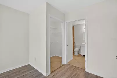 4364 S Kirkman Road #307, Orlando, FL 32811 - Photo 11
