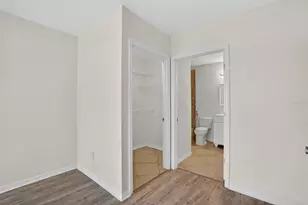 4364 S Kirkman Rd, Orlando, FL 32811 - Photo 11