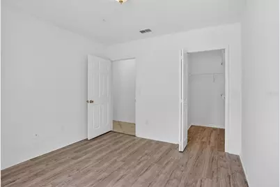 4364 S Kirkman Road #307, Orlando, FL 32811 - Photo 19