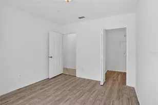 4364 S Kirkman Rd, Orlando, FL 32811 - Photo 19