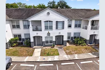 4364 S Kirkman Road #307, Orlando, FL 32811 - Photo 1