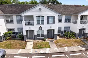 4364 S Kirkman Rd, Orlando, FL 32811 - Photo 1