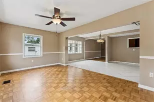 4203 Kildaire Ave, Orlando, FL 32812 - Photo 9