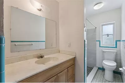 4203 Kildaire Avenue, Orlando, FL 32812 - Photo 31