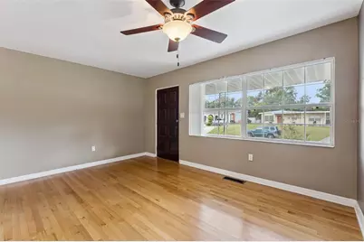 4203 Kildaire Avenue, Orlando, FL 32812 - Photo 3