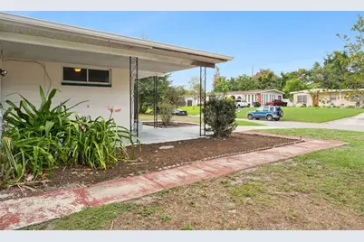 4203 Kildaire Avenue, Orlando, FL 32812 - Photo 33