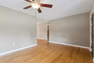 4203 Kildaire Ave, Orlando, FL 32812 - Photo 17