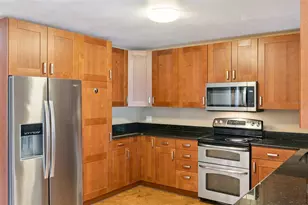 4203 Kildaire Ave, Orlando, FL 32812 - Photo 19