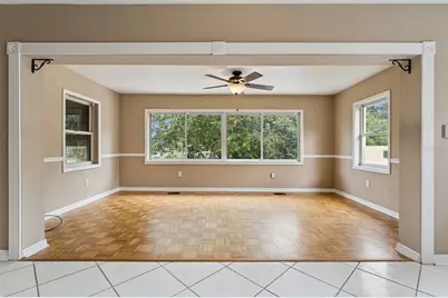 4203 Kildaire Avenue, Orlando, FL 32812 - Photo 7