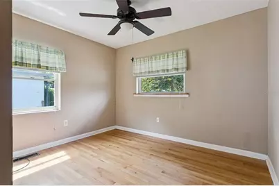 4203 Kildaire Avenue, Orlando, FL 32812 - Photo 27