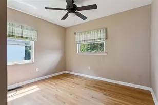 4203 Kildaire Ave, Orlando, FL 32812 - Photo 27