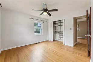 4203 Kildaire Ave, Orlando, FL 32812 - Photo 25