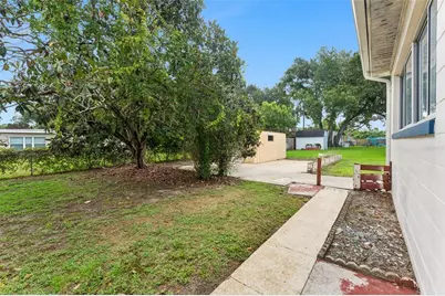 4203 Kildaire Avenue, Orlando, FL 32812 - Photo 41