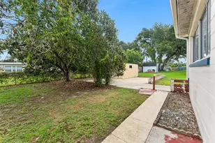 4203 Kildaire Ave, Orlando, FL 32812 - Photo 41