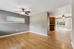 4203 Kildaire Ave, Orlando, FL 32812 - Photo 19