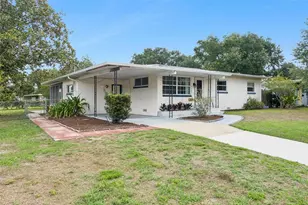 4203 Kildaire Ave, Orlando, FL 32812 - Photo 1